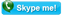 skype-2